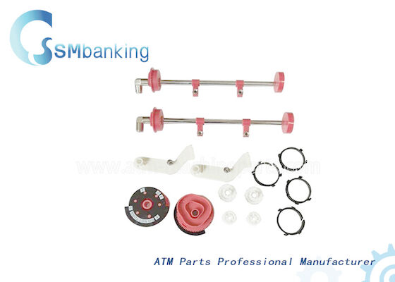 4450704987 NCR Aria 3 Double Pick Line Kit 445-0704987 Geldautomaat Onderdelen