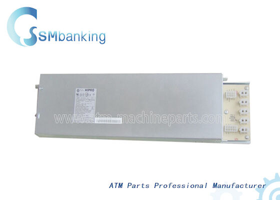 NCR ATM Vervangstukken 009-0024929 VOEDING - SCHAKELAARwijze - 600W +24V