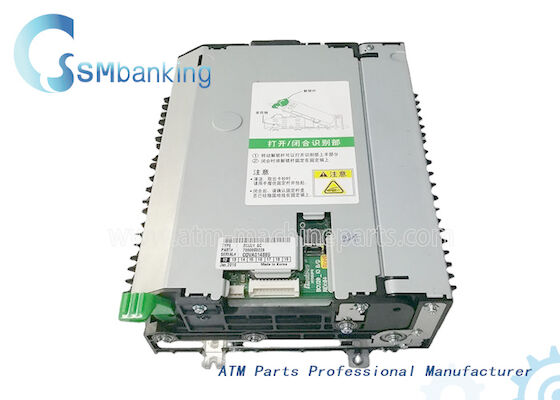 Het recycling van Contant geld omdat de Machine Bill Validator BCU24 7000000226 van Hyosung 8000TA CRM van de Detectormodule