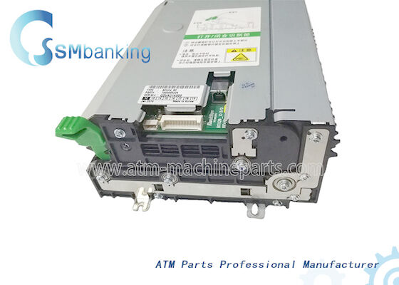 Het recycling van Contant geld omdat de Machine Bill Validator BCU24 7000000226 van Hyosung 8000TA CRM van de Detectormodule