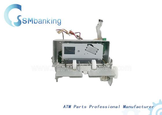 Delen Monimax 5600 1800 270 Thermische Ontvangstbewijsprinter Head Module CDU 2800SE van Nautilus Hyosung ATM