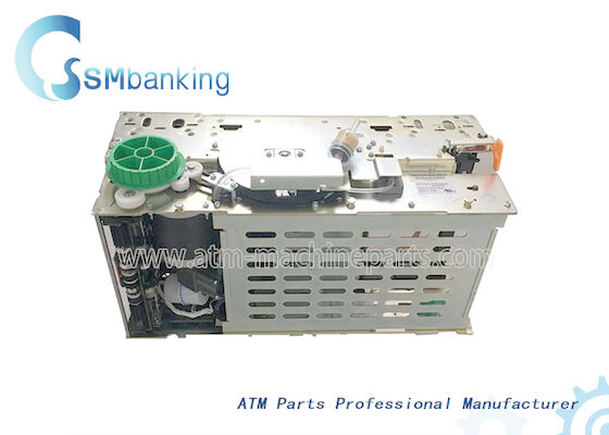 Nieuwe Originele NCR S2 Presentator ATM 4450761208 NCR S2 Presentatorr/a NCR Delen 445-0761208