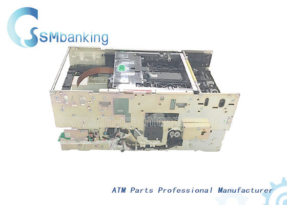 Nieuwe Originele NCR S2 Presentator ATM 4450761208 NCR S2 Presentatorr/a NCR Delen 445-0761208