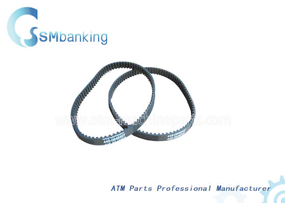Goede Prijs 4450646307 NCR Dubbele van de de Aandrijvingsriem ATM van de Oogstmodule 3MR-252 Delen 445-0646307