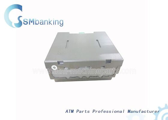 445-0693308 NCR Afwijzingscassette 4450693308 Afwijzingsbak NCR 58XX 66xx Automaten