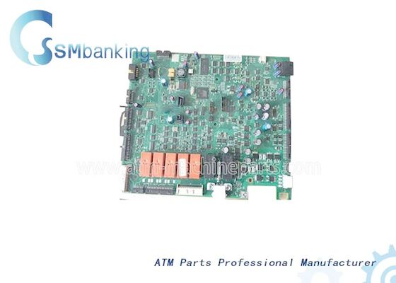 Nieuw ATM-Deel 4450749347 van de de Raadsaanpassing van de Automaatcontrole NCR ATM Deel 445-0749347