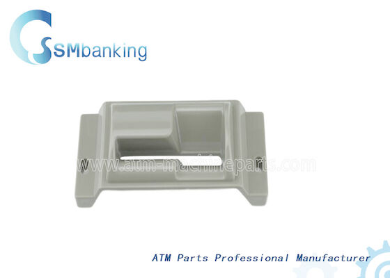 De Antischuimspaan zilveren Nieuwe plastic Anti van ATM - fraudeapparaat voor Wincor 1500 of Wincor 1500XE