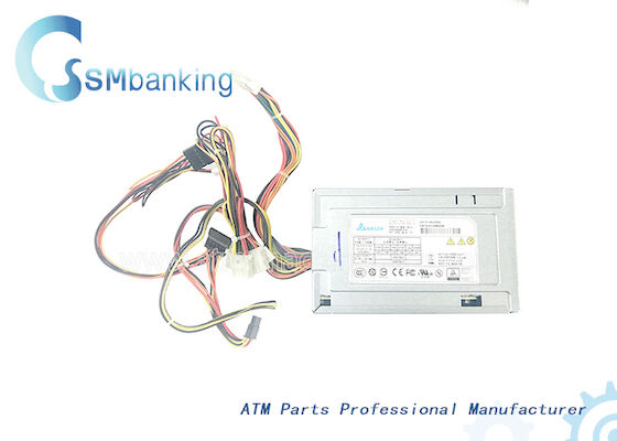 ATM 0090028271 NCR Sellserv 66 Telladega-Voeding 6625 de Voedingomschakeling 250W ATX 12V 009-0028271 van ATX Pivat