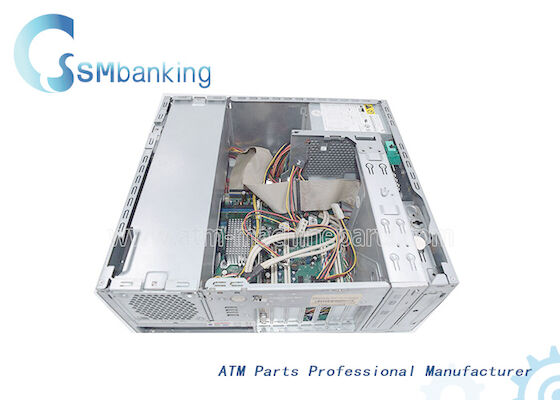 Nieuwe en Originele NCR ATM NCR 5887 Motherboard 009-0022676 van PCB P4 van het Machinedeel Hete Verkoop 0090022676