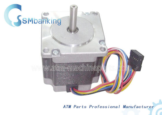 De hete van de Delendiebold van de Verkoopatm Machine Presentator Stepping Motor 49-006172-000F 49006172000F
