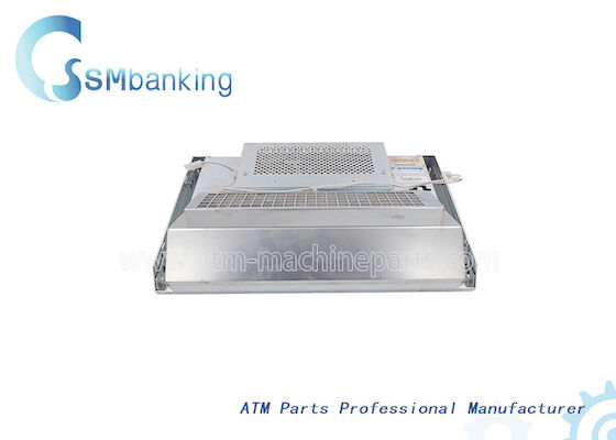 Delen Diebold Opteva 562 van de fabrieksprijs ATM Monitor 15 duim van 49-21327-0001D LCD de Vertonings49213270001d