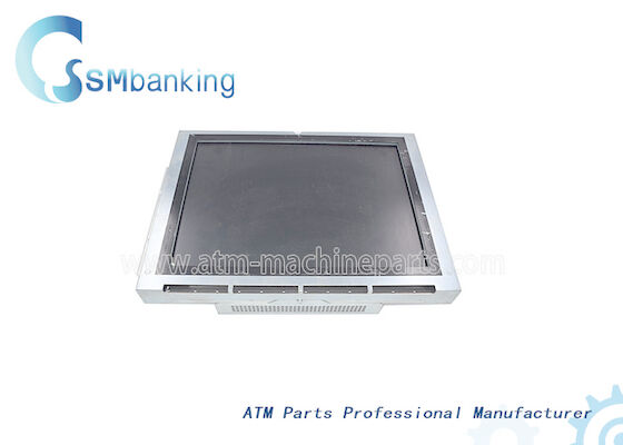Delen Diebold Opteva 562 van de fabrieksprijs ATM Monitor 15 duim van 49-21327-0001D LCD de Vertonings49213270001d