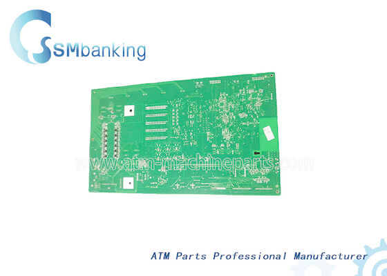ATM-Deel 49-242480-000E Diebold Oeteva 1,6 CCA Ontdekkings Hoofdcontrolemechanisme Board Diebold 1,6 CCA 49242480000E
