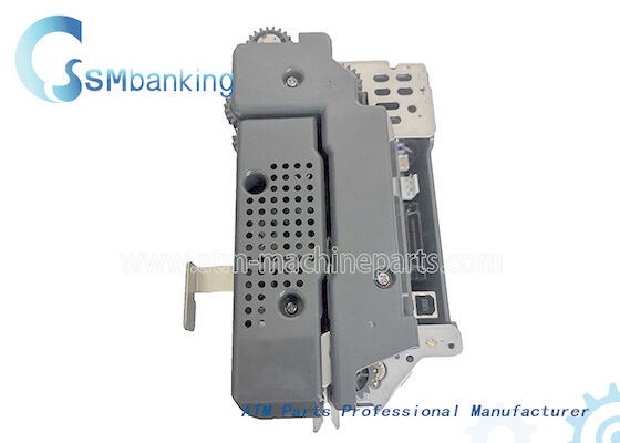 Hete Delen Diebold Nixdorf 368 ECRM BV5 +24V Bill Validator 49238415000A van de verkoopatm Machine