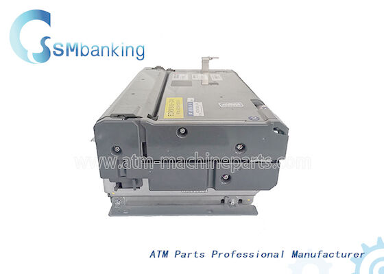 Hete Delen Diebold Nixdorf 368 ECRM BV5 +24V Bill Validator 49238415000A van de verkoopatm Machine