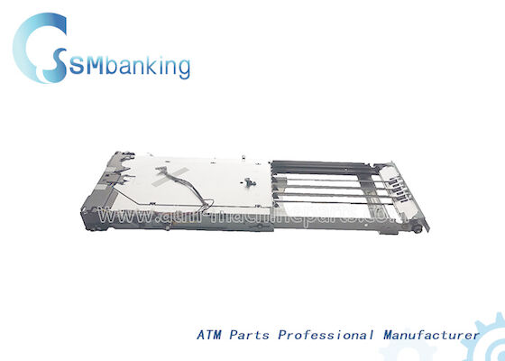 Hete delen 49242431000H van Verkoopdiebold ATM snakken de Componenten 49-242431-000H van Front Load ATM