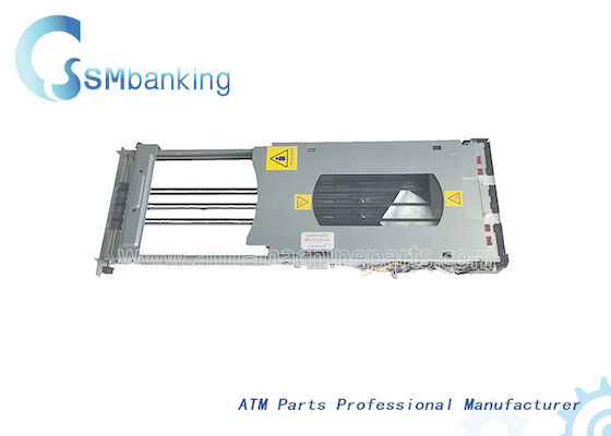 Hete delen 49242431000H van Verkoopdiebold ATM snakken de Componenten 49-242431-000H van Front Load ATM