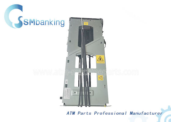 Delen AFD van Dieboldversie 2.0 ATM van de de Moduleatm Machine van de Vervoer49-250166-000b Stapelaar Delen 49250166000B in Voorraad