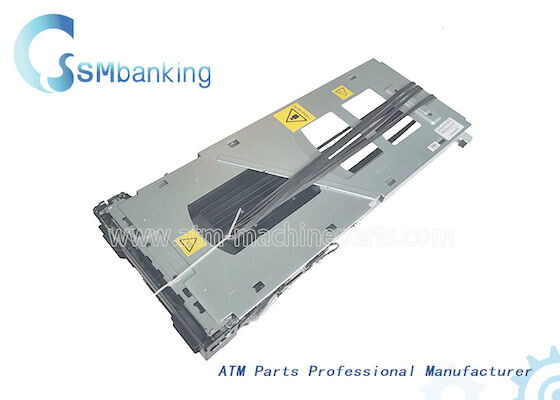 Delen AFD van Dieboldversie 2.0 ATM van de de Moduleatm Machine van de Vervoer49-250166-000b Stapelaar Delen 49250166000B in Voorraad