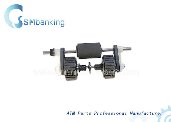 ATM-de Vervangstukken NQ200 A007681/het Plukken van A008642/A009104-het mechanisme hebben in voorraad