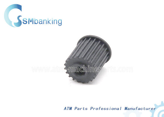 ATM-van de Delendiebold van de Bankmachine de Katrol20t Vlakke Riem 20 het toestel 49201100000A van de Tandkatrol op Verkoop