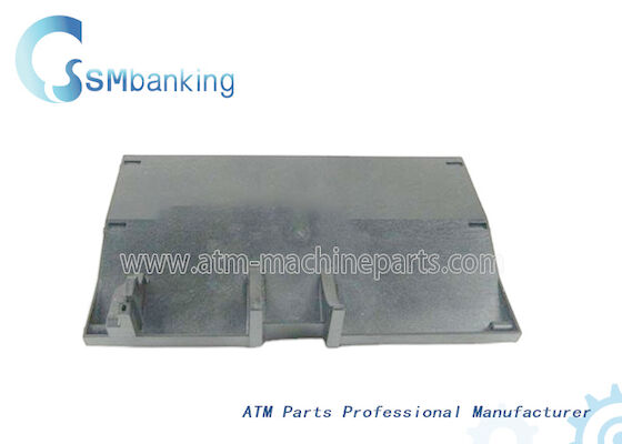 A008552 ATM-Zwarte de BASISvloer SPR van Delarue NMD van Machinedelen Plastic