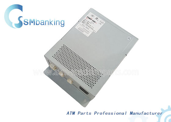 Hoge Delen 24V PSU 1750069162 Wincor 3D62-32-1 Centrale Voeding 01750069162 van Quanlity Wincor ATM