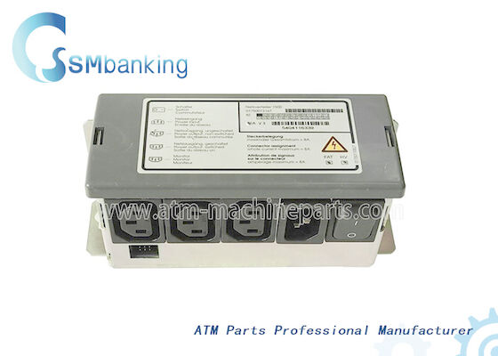 ATM-van de delenwincor Nixdorf ATM van Merkwincor ATM de Machtsverdeler voor 1500XE/1500 1750073167 01750073167