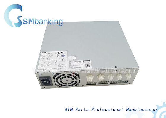 ATM-Merk Wincor CINEO 4060 ATM-Delenvoeding CMD II 01750194023 1750194023