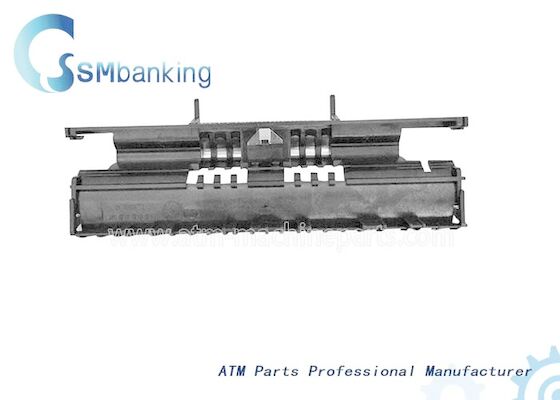 Hoog - kwaliteitsatm Delen Wincor 2050XE V van de de Dekkingsplaat van Moduleatm Delen het Contante geldgids XE 1750035773