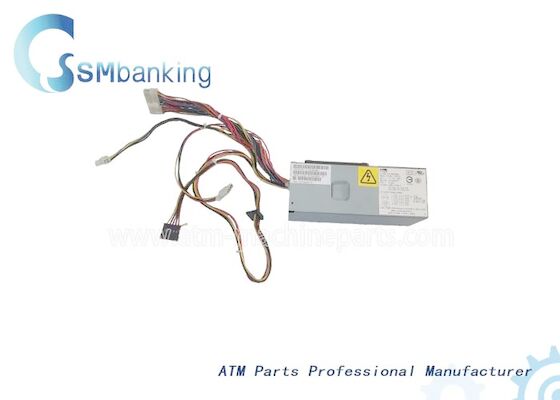 Hoog - kwaliteitsatm deel 1750182047 P09003-voeding EPS A4 voor wincor nixdorf PC280 E8400 01750182047