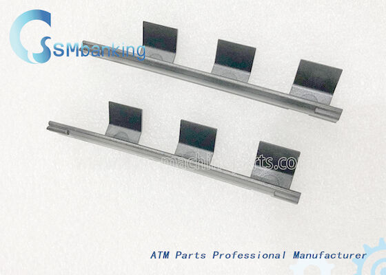 ATM-Delen 01750186532 de Lagere Gids van het Cassettevervoer (Chassis) CCDM 1750186532 van Deelwincor VM3
