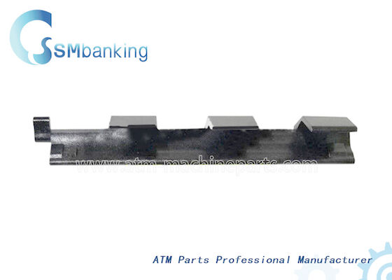 ATM-Delen 01750186532 de Lagere Gids van het Cassettevervoer (Chassis) CCDM 1750186532 van Deelwincor VM3