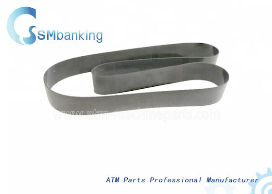 Nieuwe en Originele de Machineriem 1750048095 Vervoer Vlakke Riem 01750048095 CCDM Assy 14*482*0.65 van Wincor ATM