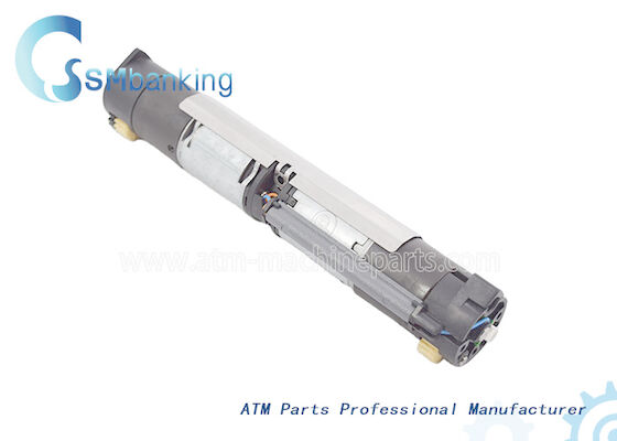 De nieuwe en Originele ATM-van de de Klemmotor van Machinewincor Klem Mech 1750042093/1750042095 op Verkoop