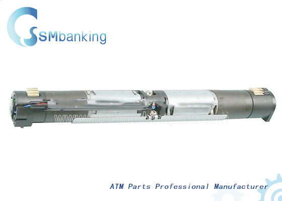 De nieuwe en Originele ATM-van de de Klemmotor van Machinewincor Klem Mech 1750042093/1750042095 op Verkoop