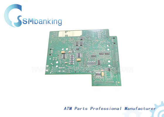 Delen Wincor Nixdorf Cineo 4060 PCB-Raad 01750140781 1750140781 van de fabrieksprijs ATM van de Automaatcontrole