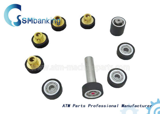 ATM-van het Vervangstukwincor Nixdorf V2XF van de Merkmachine de Rol Nieuw en Originele Assy 1770006919