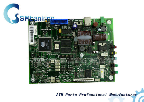 Hoog - van het Deelwinco TP07 van de kwaliteitsatm Machine de Printer Control Board 1750063547 01750063547 in Voorraad
