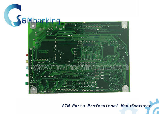 Hoog - van het Deelwinco TP07 van de kwaliteitsatm Machine de Printer Control Board 1750063547 01750063547 in Voorraad