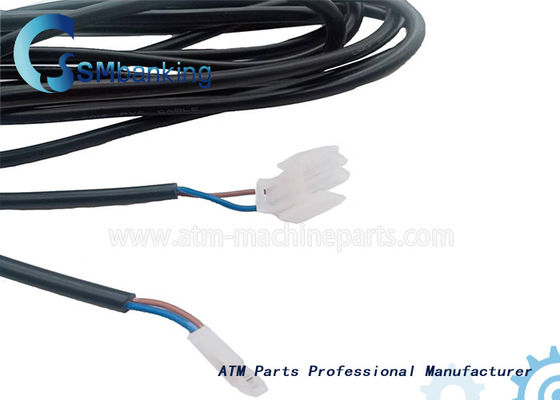 Gunstige Prijs voor ATM-Serie 01750060623 van Wincor ATM 24V cmd-V4 Cable1500 van de Bankmachine