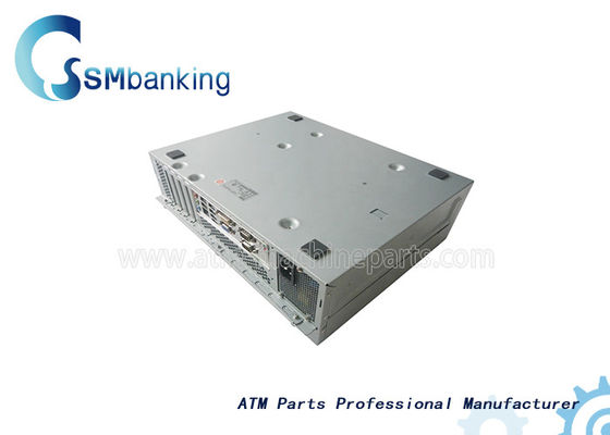 ATM-van de Kerne8400 PC van ruilmiddel-PC EPS 4G van Delenwincor Nixdorf Kern 01750235487/1750235487