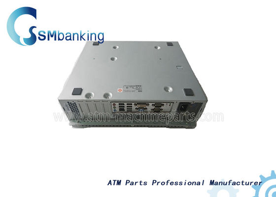 ATM-van de Kerne8400 PC van ruilmiddel-PC EPS 4G van Delenwincor Nixdorf Kern 01750235487/1750235487