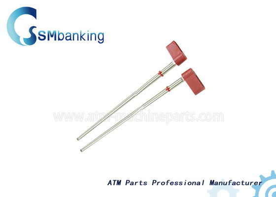 1750043815 Vervangstukken V Modulesluiten Assy 01750043815 van Wincor ATM Kasthefboom