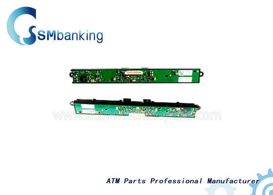 01750163446 ATM-UVsensor 1750163446 van Delenwincor C4060 CRS in Voorraad