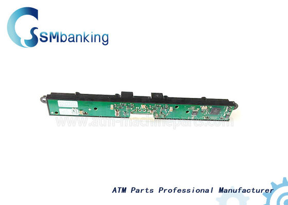 01750163446 ATM-UVsensor 1750163446 van Delenwincor C4060 CRS in Voorraad