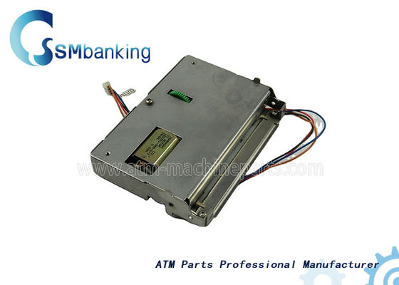 1750064333 ATM-de Snijder Assd van Wincor van Machinedelen plus 1750092021 Snijderstp07 Snijder Assy 01750064333