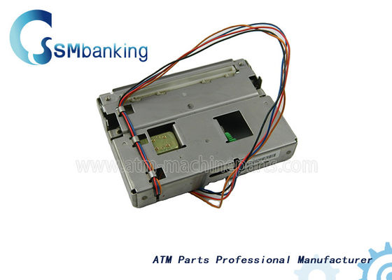 1750064333 ATM-de Snijder Assd van Wincor van Machinedelen plus 1750092021 Snijderstp07 Snijder Assy 01750064333