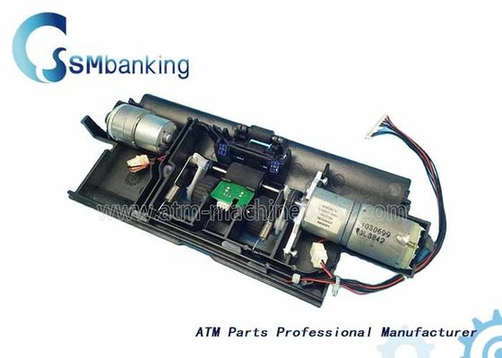 De originele van de de Delennota van A021912 NMD ATM van de het Bepalende woordnq300 Dekking Uitrusting van Assy