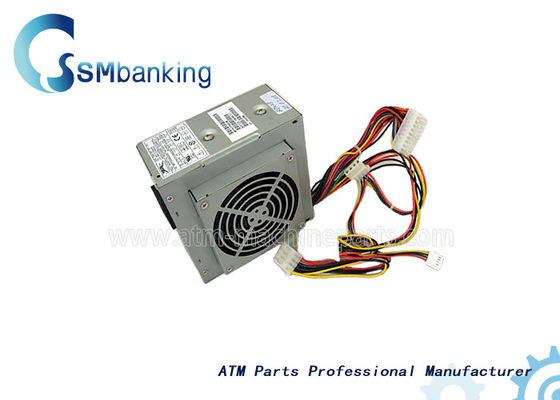Delen Wincor 1750031969 van Wincor ATM van de fabrieksprijs 145W-het Bankwezenvoeding van PC